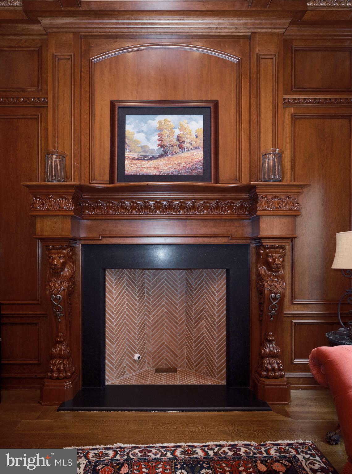 1726 River Road New Hope, PA 18938 - Photo 27 of 49