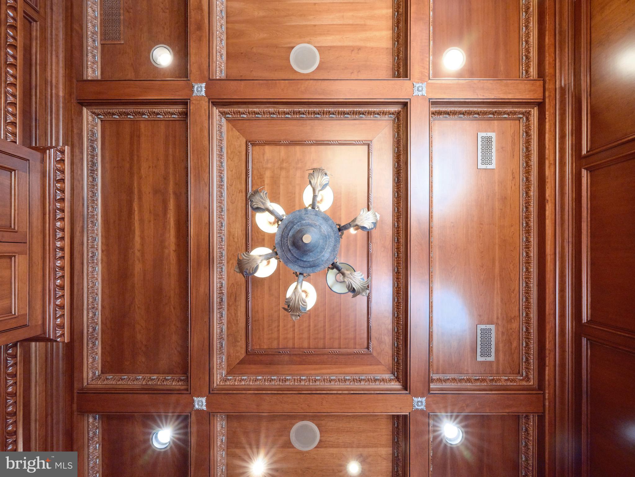 1726 River Road New Hope, PA 18938 - Photo 29 of 49