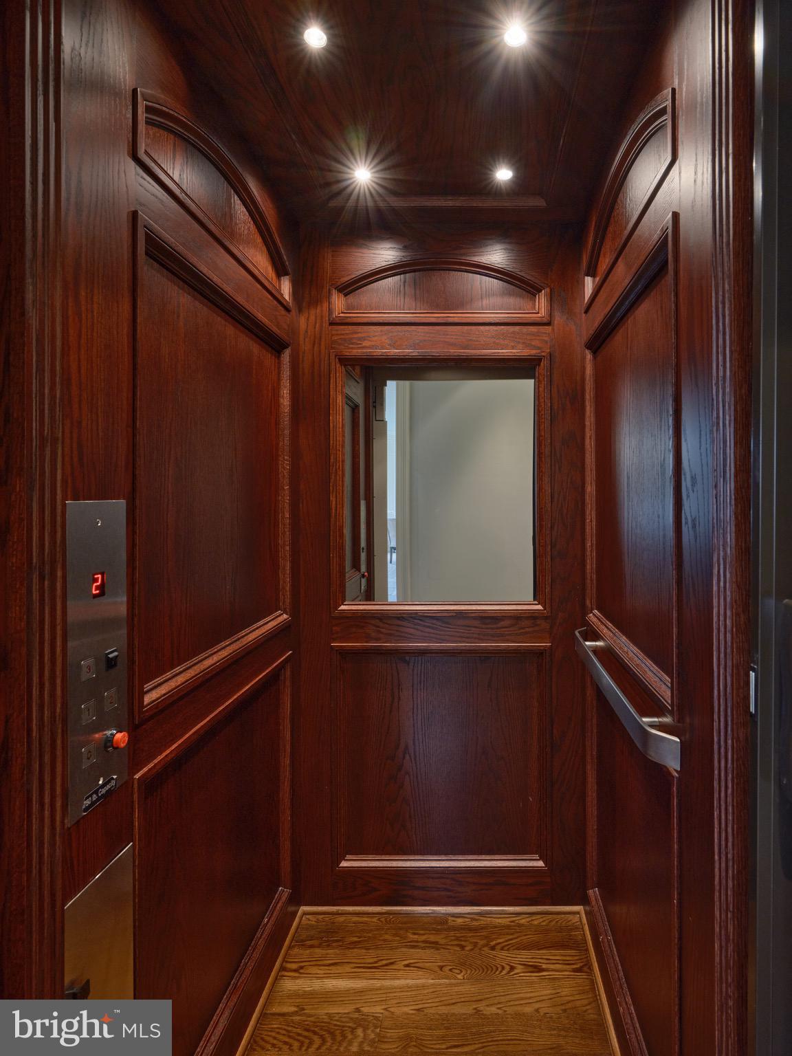 1726 River Road New Hope, PA 18938 - Photo 30 of 49