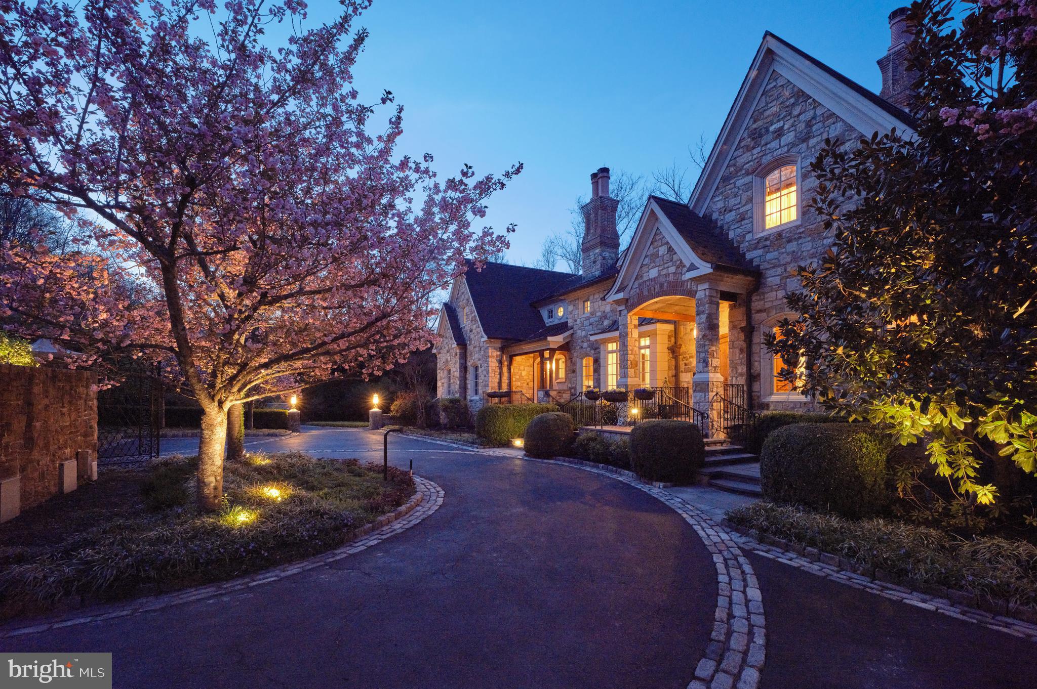 1726 River Road New Hope, PA 18938 - Photo 3 of 49