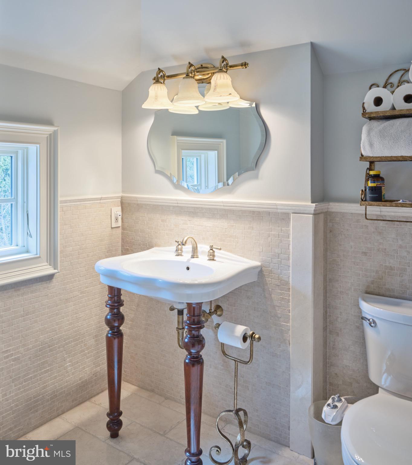 1726 River Road New Hope, PA 18938 - Photo 32 of 49