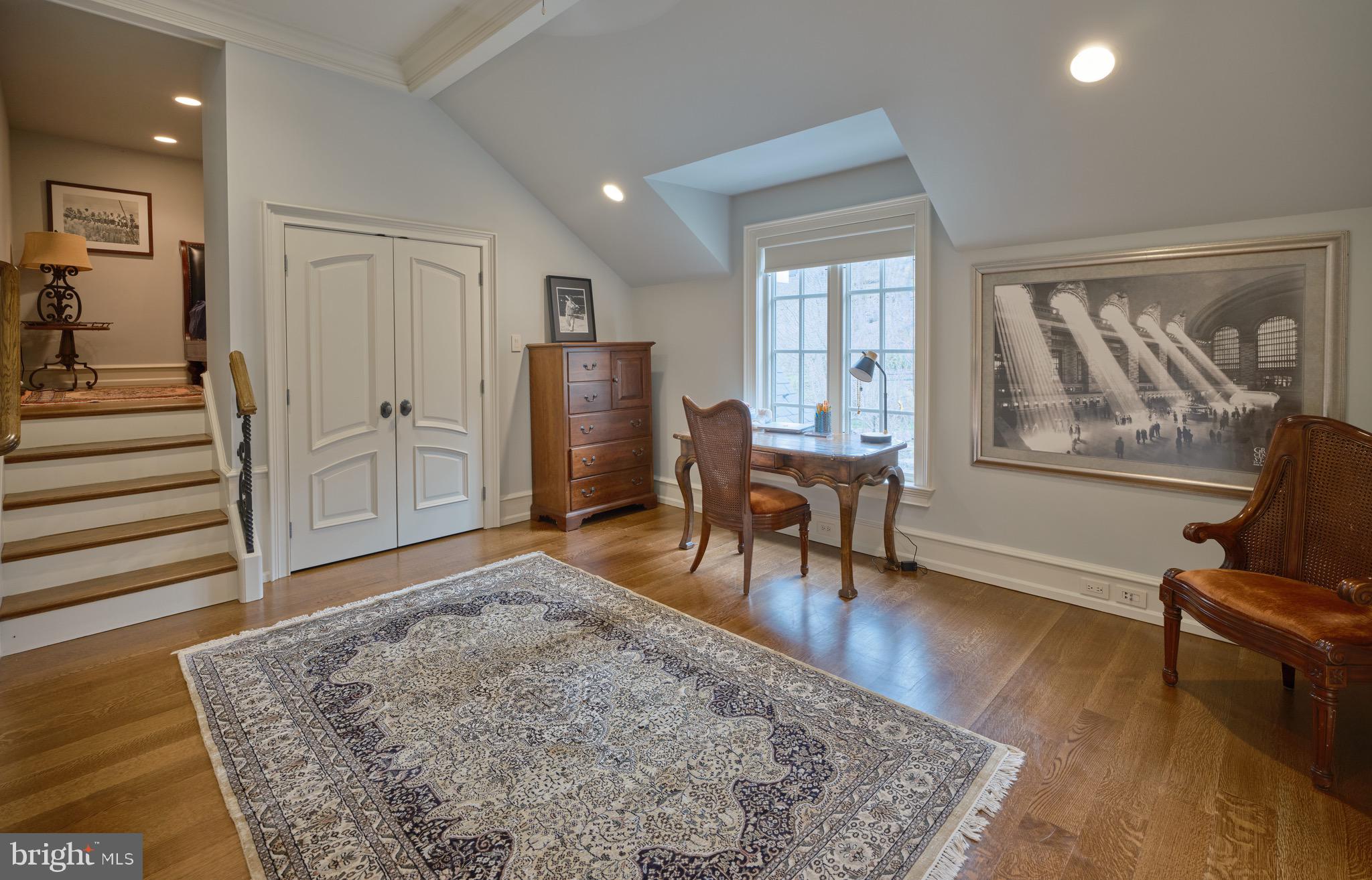 1726 River Road New Hope, PA 18938 - Photo 34 of 49