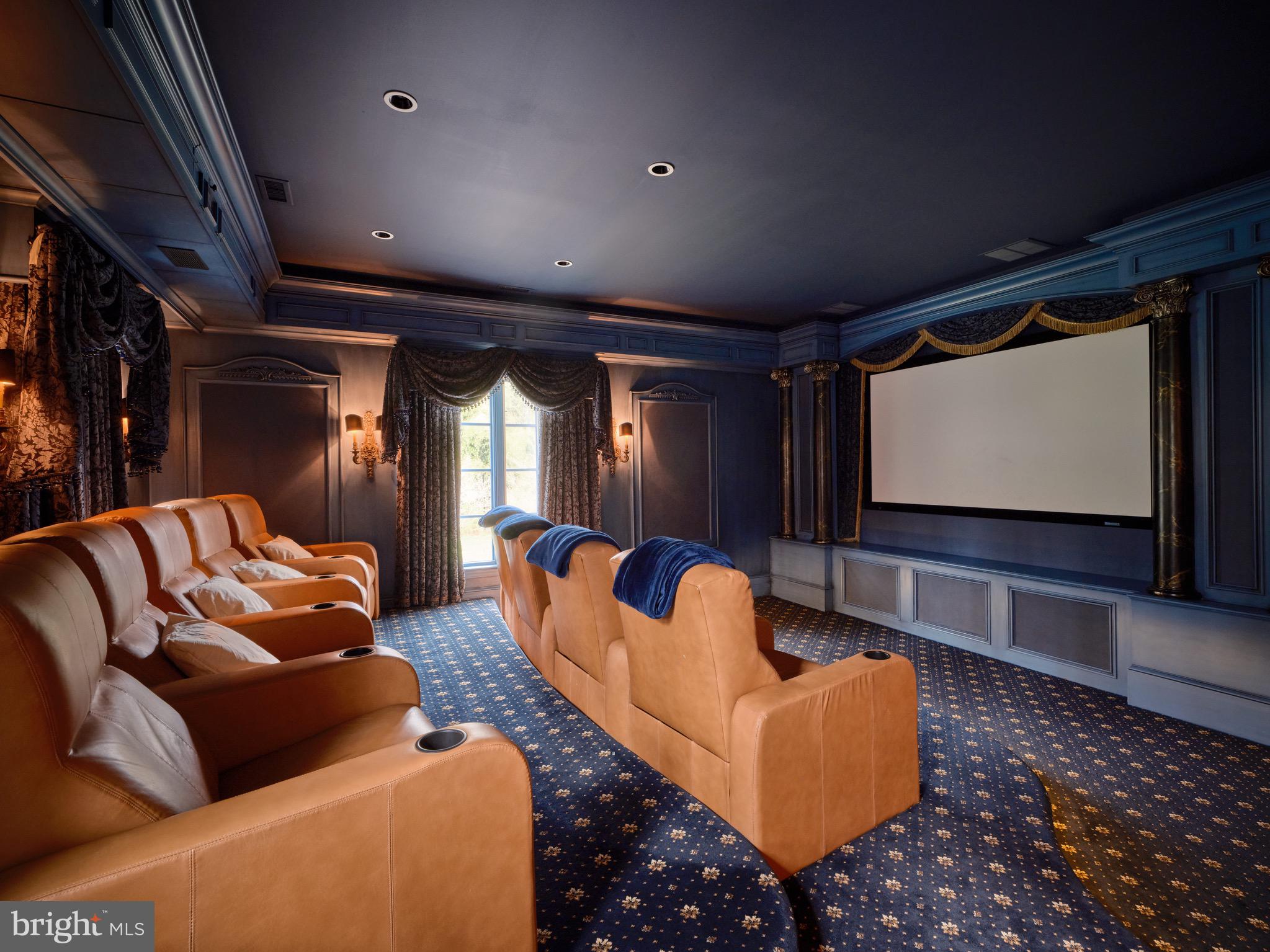 1726 River Road New Hope, PA 18938 - Photo 37 of 49