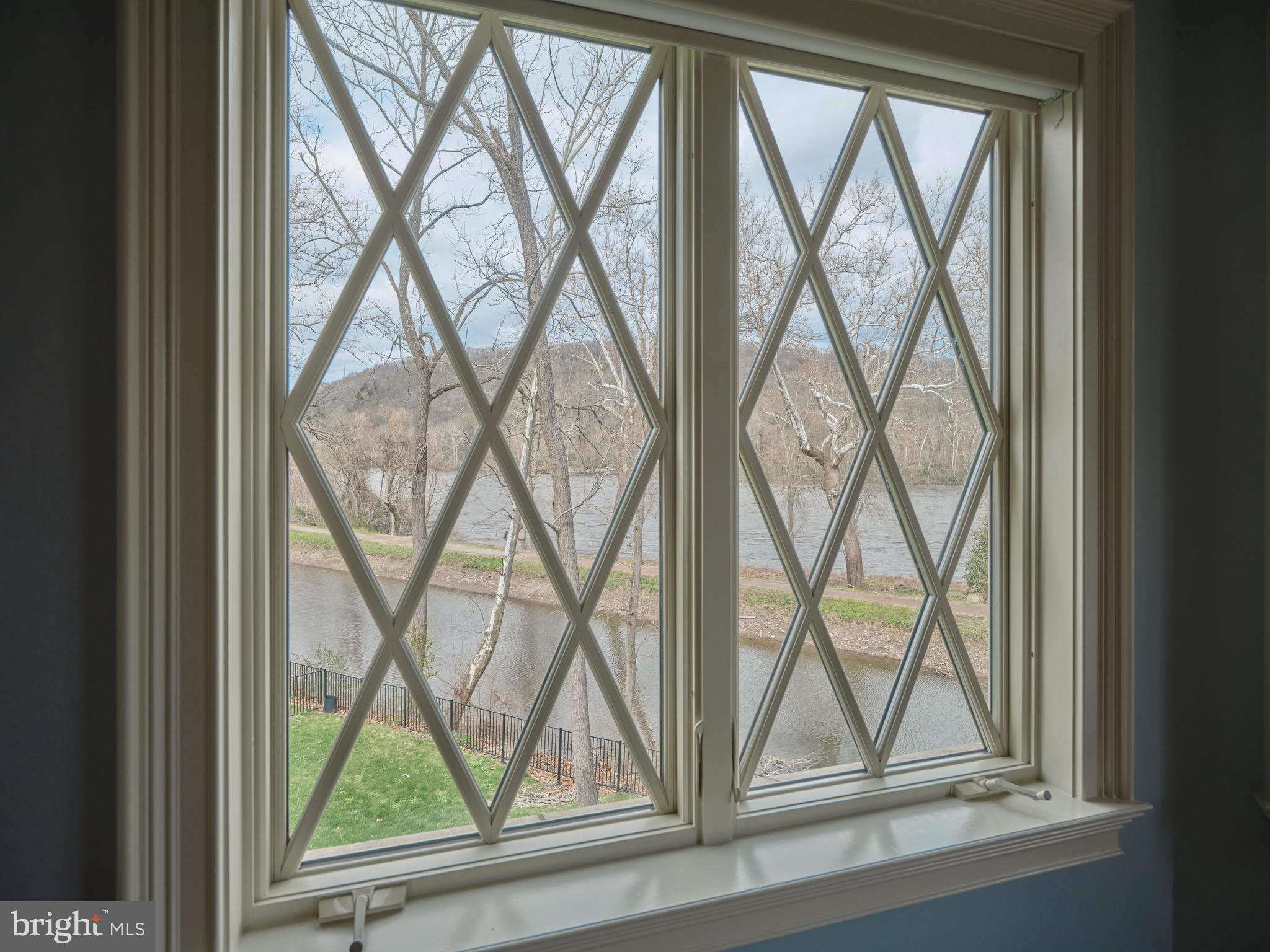 1726 River Road New Hope, PA 18938 - Photo 38 of 49