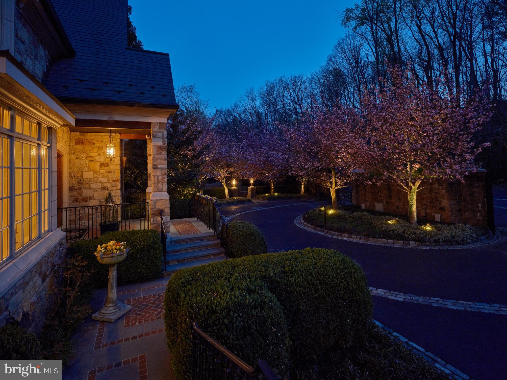 1726 River Road New Hope, PA 18938 - Photo 44 of 49