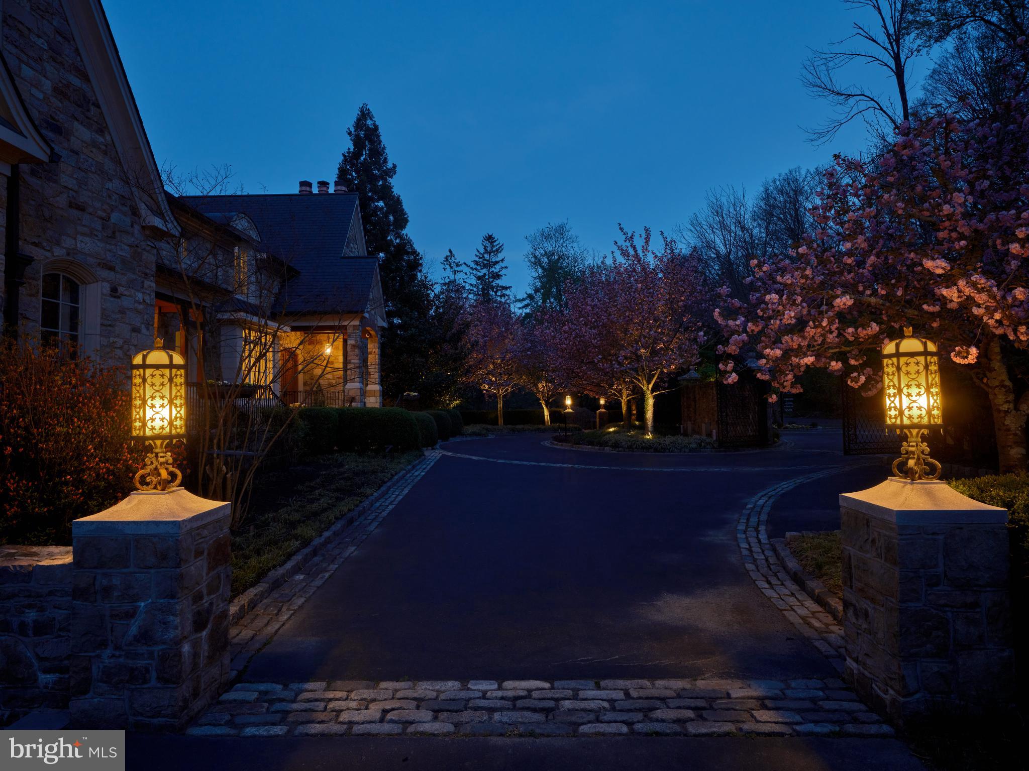 1726 River Road New Hope, PA 18938 - Photo 45 of 49