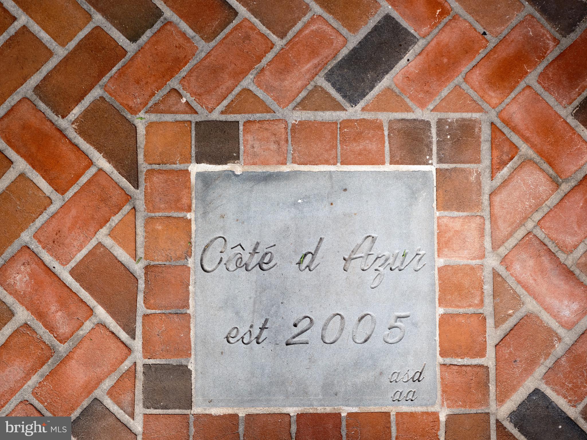 1726 River Road New Hope, PA 18938 - Photo 46 of 49