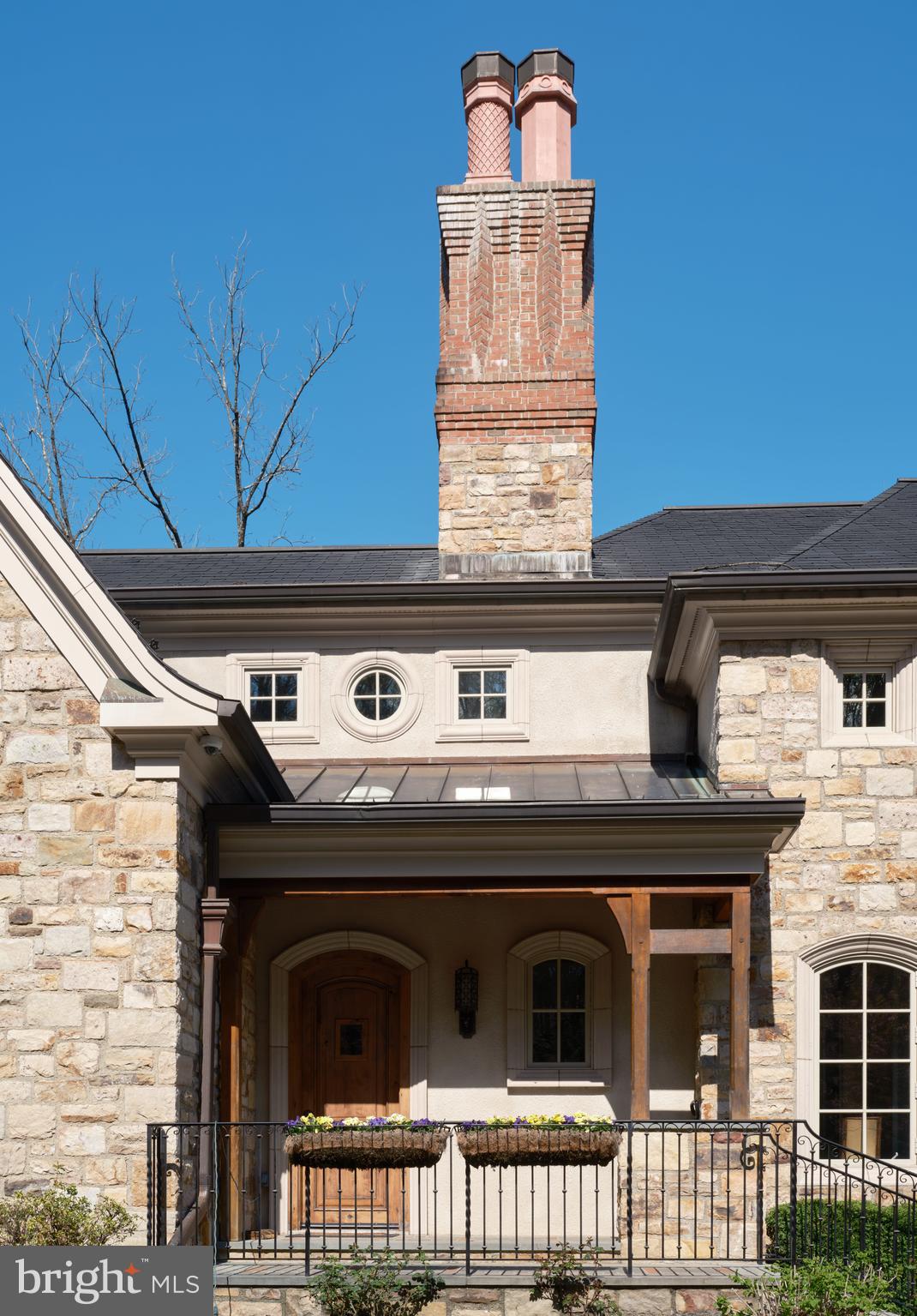 1726 River Road New Hope, PA 18938 - Photo 48 of 49