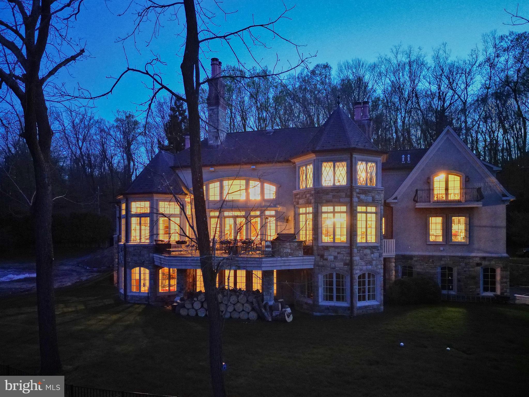 1726 River Road New Hope, PA 18938 - Photo 6 of 49