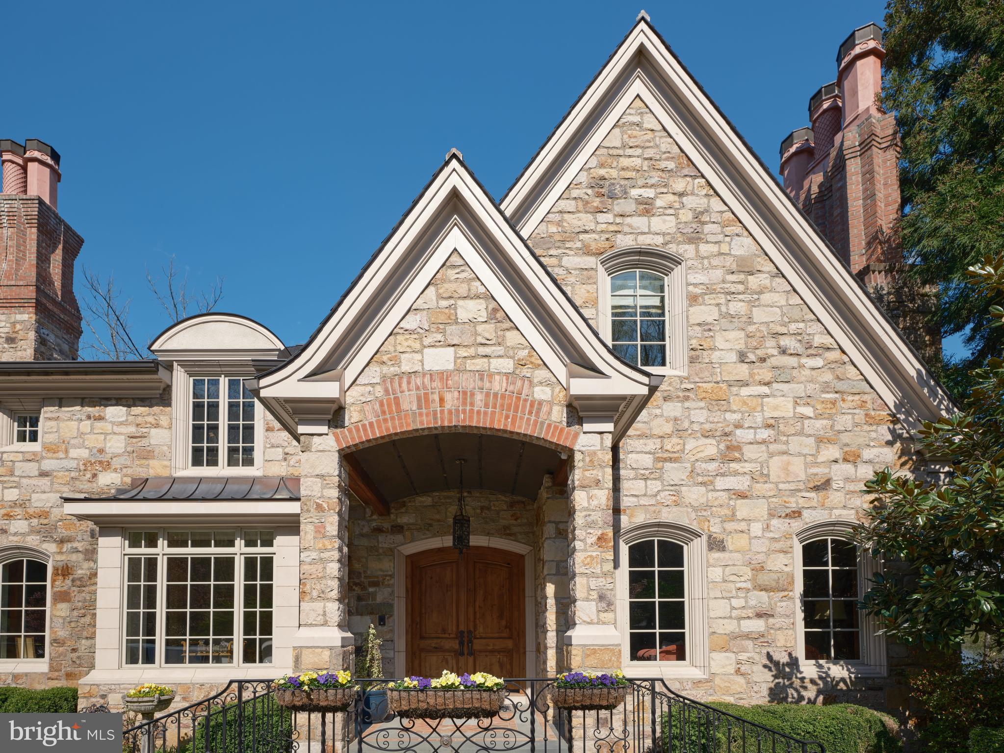 1726 River Road New Hope, PA 18938 - Photo 10 of 49