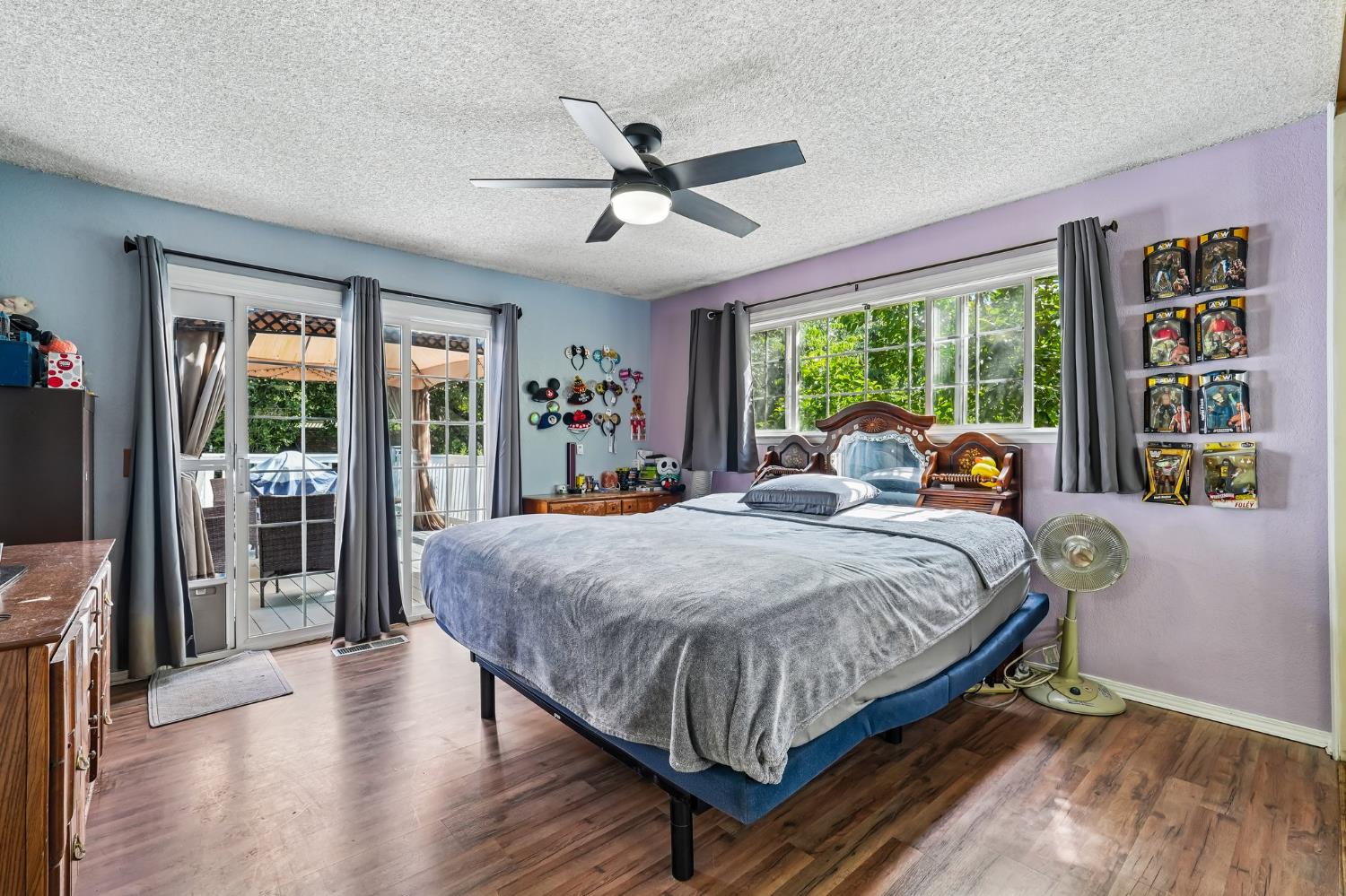 3611 Cambridge Road Cameron Park, CA 95682 - Photo 21 of 34