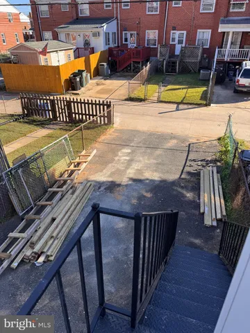 $1,975 | 961 Middlesex Road, Baltimore, MD 21221