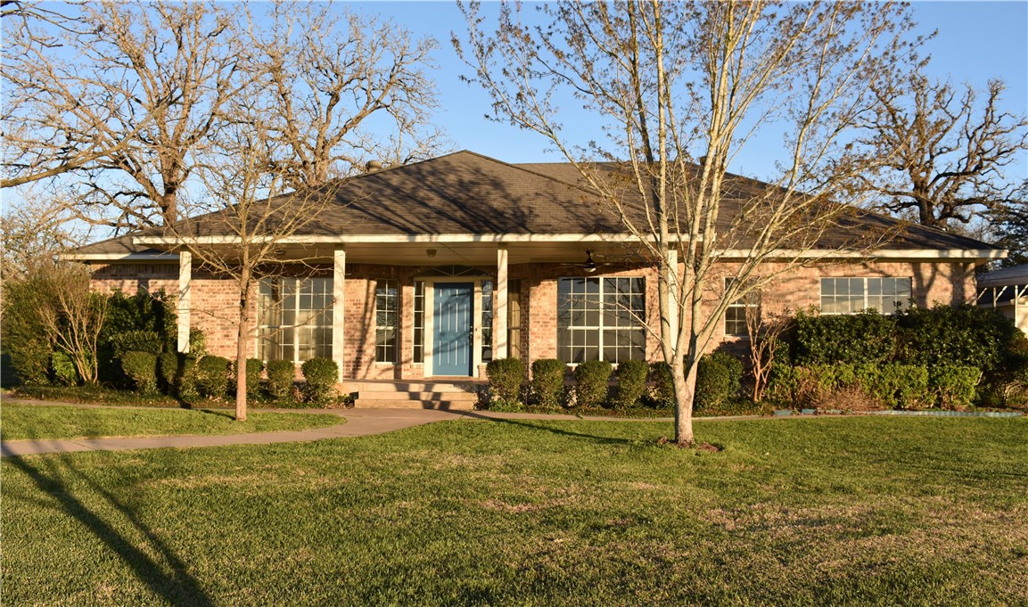 477 Shiloh Road Bastrop, TX 78602 - Photo 1 of 1 Gallery Image 1