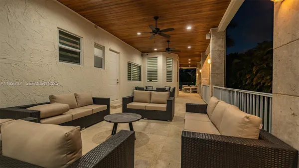 $3,095,000 | 1430 Northwest 114th Avenue, Plantation, FL 33323