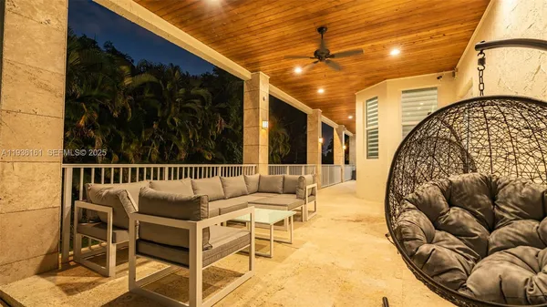 $3,095,000 | 1430 Northwest 114th Avenue, Plantation, FL 33323