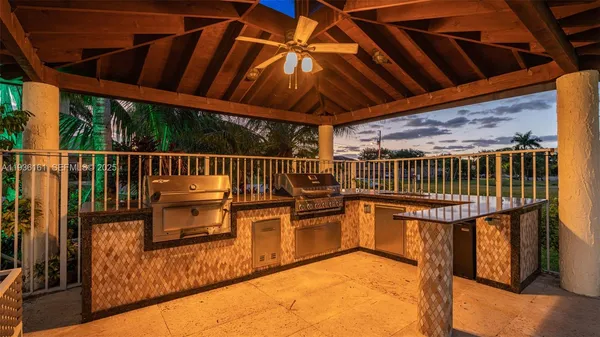 $3,095,000 | 1430 Northwest 114th Avenue, Plantation, FL 33323