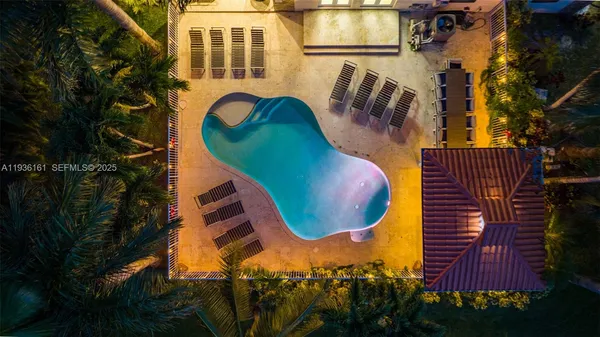 $3,095,000 | 1430 Northwest 114th Avenue, Plantation, FL 33323