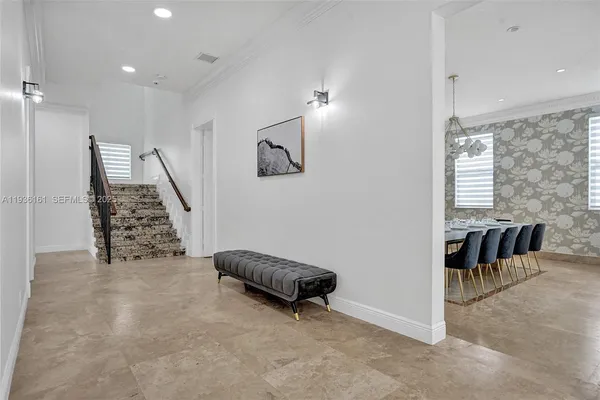 $3,095,000 | 1430 Northwest 114th Avenue, Plantation, FL 33323