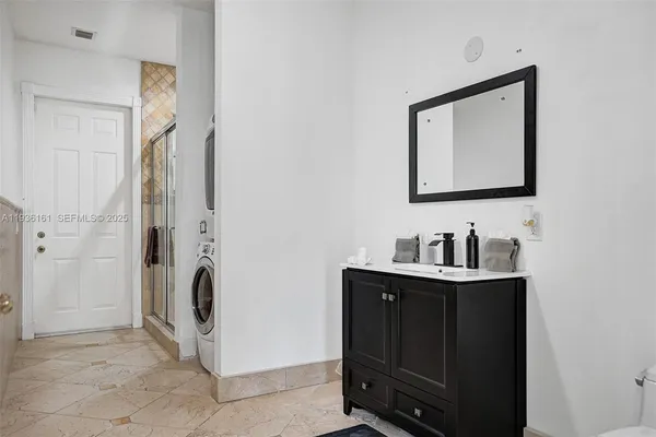 $3,095,000 | 1430 Northwest 114th Avenue, Plantation, FL 33323