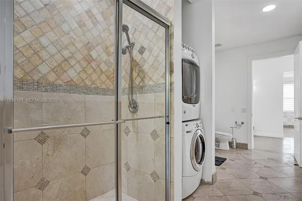 $3,095,000 | 1430 Northwest 114th Avenue, Plantation, FL 33323