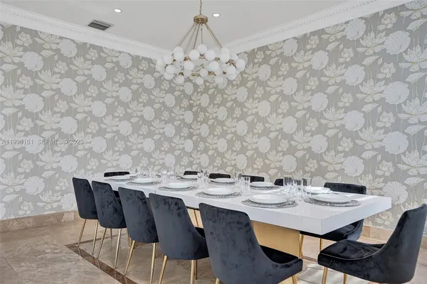 $3,095,000 | 1430 Northwest 114th Avenue, Plantation, FL 33323