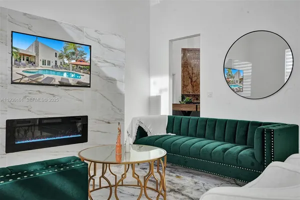 $3,095,000 | 1430 Northwest 114th Avenue, Plantation, FL 33323