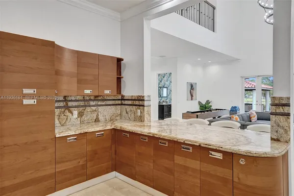 $3,095,000 | 1430 Northwest 114th Avenue, Plantation, FL 33323