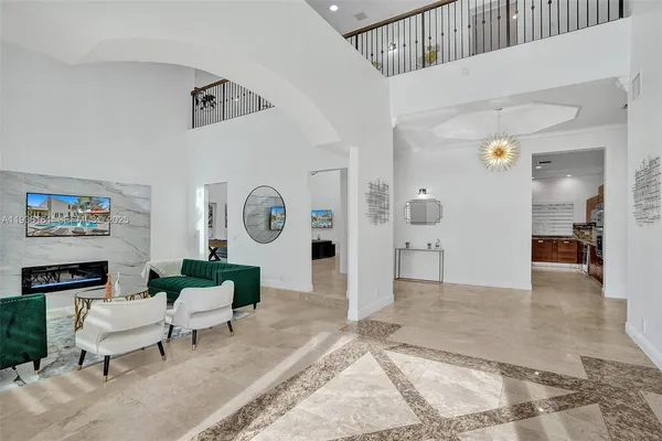 $3,095,000 | 1430 Northwest 114th Avenue, Plantation, FL 33323