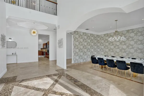 $3,095,000 | 1430 Northwest 114th Avenue, Plantation, FL 33323