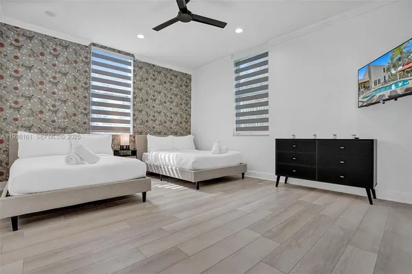 $3,095,000 | 1430 Northwest 114th Avenue, Plantation, FL 33323