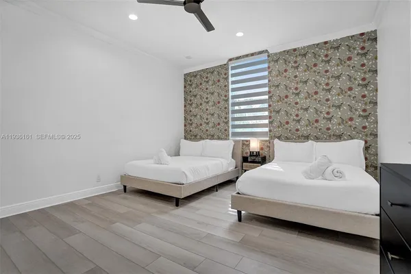 $3,095,000 | 1430 Northwest 114th Avenue, Plantation, FL 33323