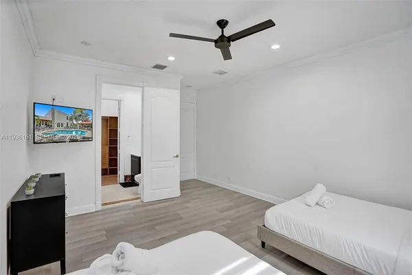 $3,095,000 | 1430 Northwest 114th Avenue, Plantation, FL 33323