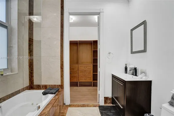 $3,095,000 | 1430 Northwest 114th Avenue, Plantation, FL 33323