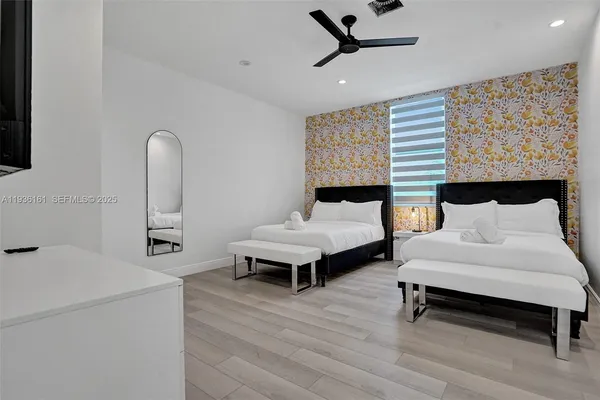 $3,095,000 | 1430 Northwest 114th Avenue, Plantation, FL 33323