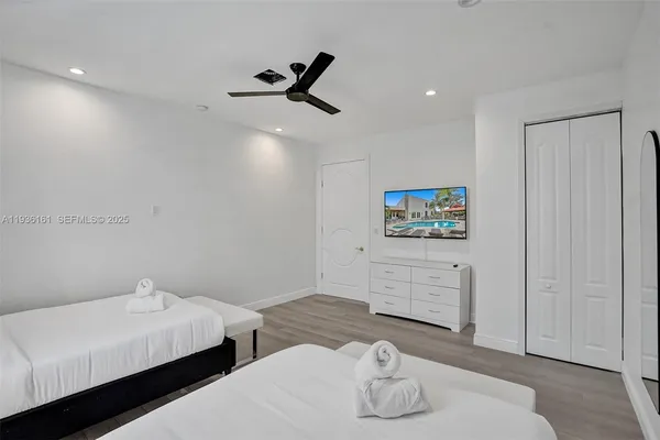 $3,095,000 | 1430 Northwest 114th Avenue, Plantation, FL 33323