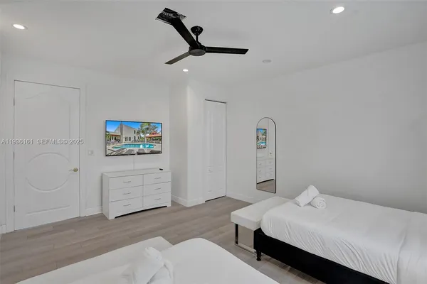 $3,095,000 | 1430 Northwest 114th Avenue, Plantation, FL 33323
