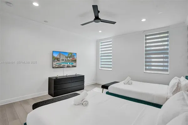$3,095,000 | 1430 Northwest 114th Avenue, Plantation, FL 33323