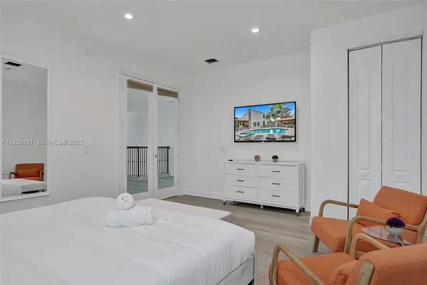 $3,095,000 | 1430 Northwest 114th Avenue, Plantation, FL 33323