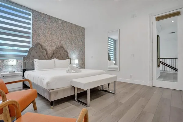 $3,095,000 | 1430 Northwest 114th Avenue, Plantation, FL 33323