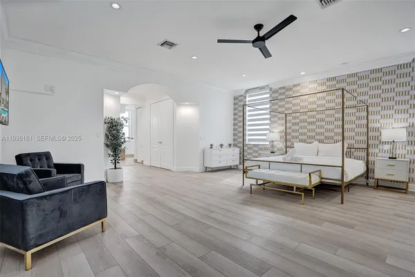 $3,095,000 | 1430 Northwest 114th Avenue, Plantation, FL 33323