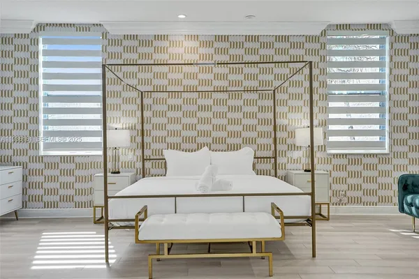 $3,095,000 | 1430 Northwest 114th Avenue, Plantation, FL 33323