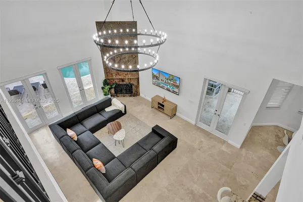 $3,095,000 | 1430 Northwest 114th Avenue, Plantation, FL 33323