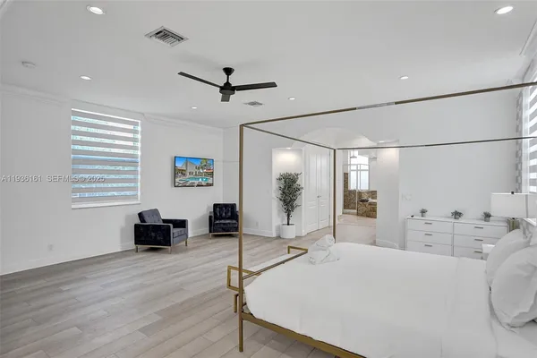 $3,095,000 | 1430 Northwest 114th Avenue, Plantation, FL 33323