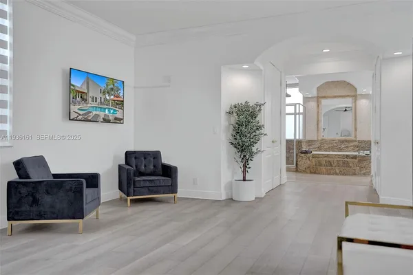 $3,095,000 | 1430 Northwest 114th Avenue, Plantation, FL 33323