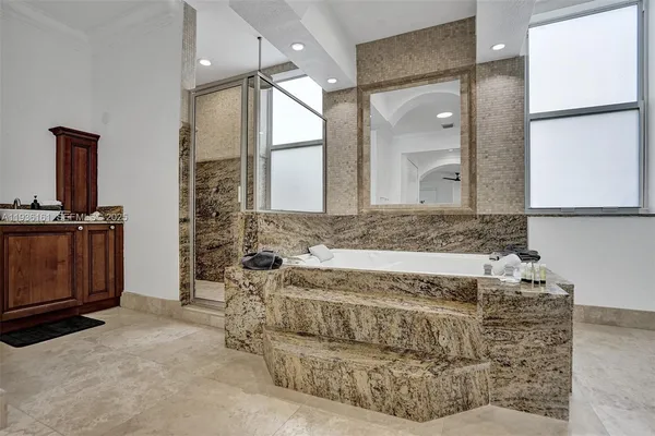 $3,095,000 | 1430 Northwest 114th Avenue, Plantation, FL 33323