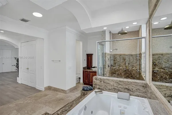 $3,095,000 | 1430 Northwest 114th Avenue, Plantation, FL 33323