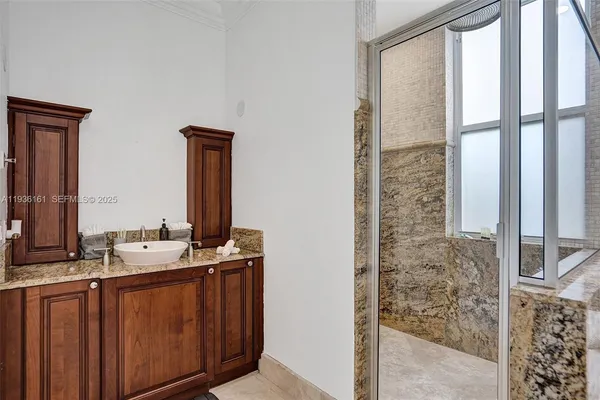$3,095,000 | 1430 Northwest 114th Avenue, Plantation, FL 33323