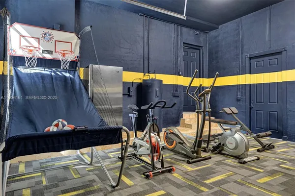 $3,095,000 | 1430 Northwest 114th Avenue, Plantation, FL 33323