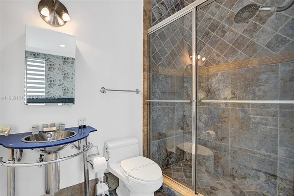 $3,095,000 | 1430 Northwest 114th Avenue, Plantation, FL 33323