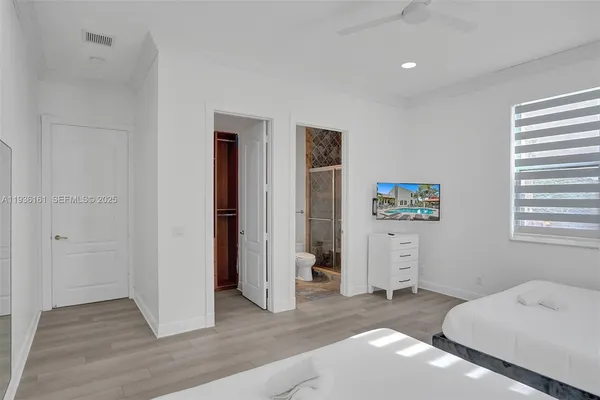 $3,095,000 | 1430 Northwest 114th Avenue, Plantation, FL 33323